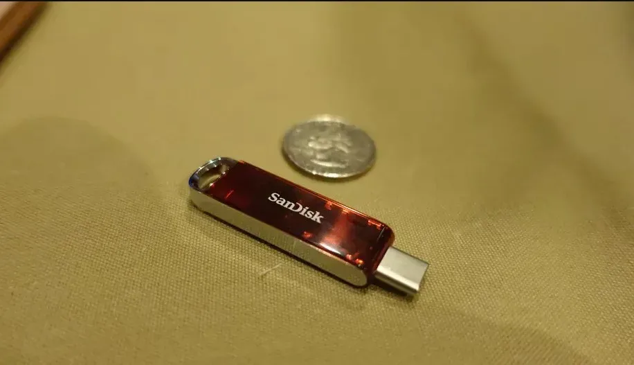 sandisk usb c disk 1tb jpg webp