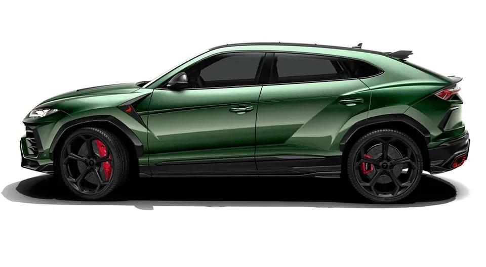 urus 1 jpg webp