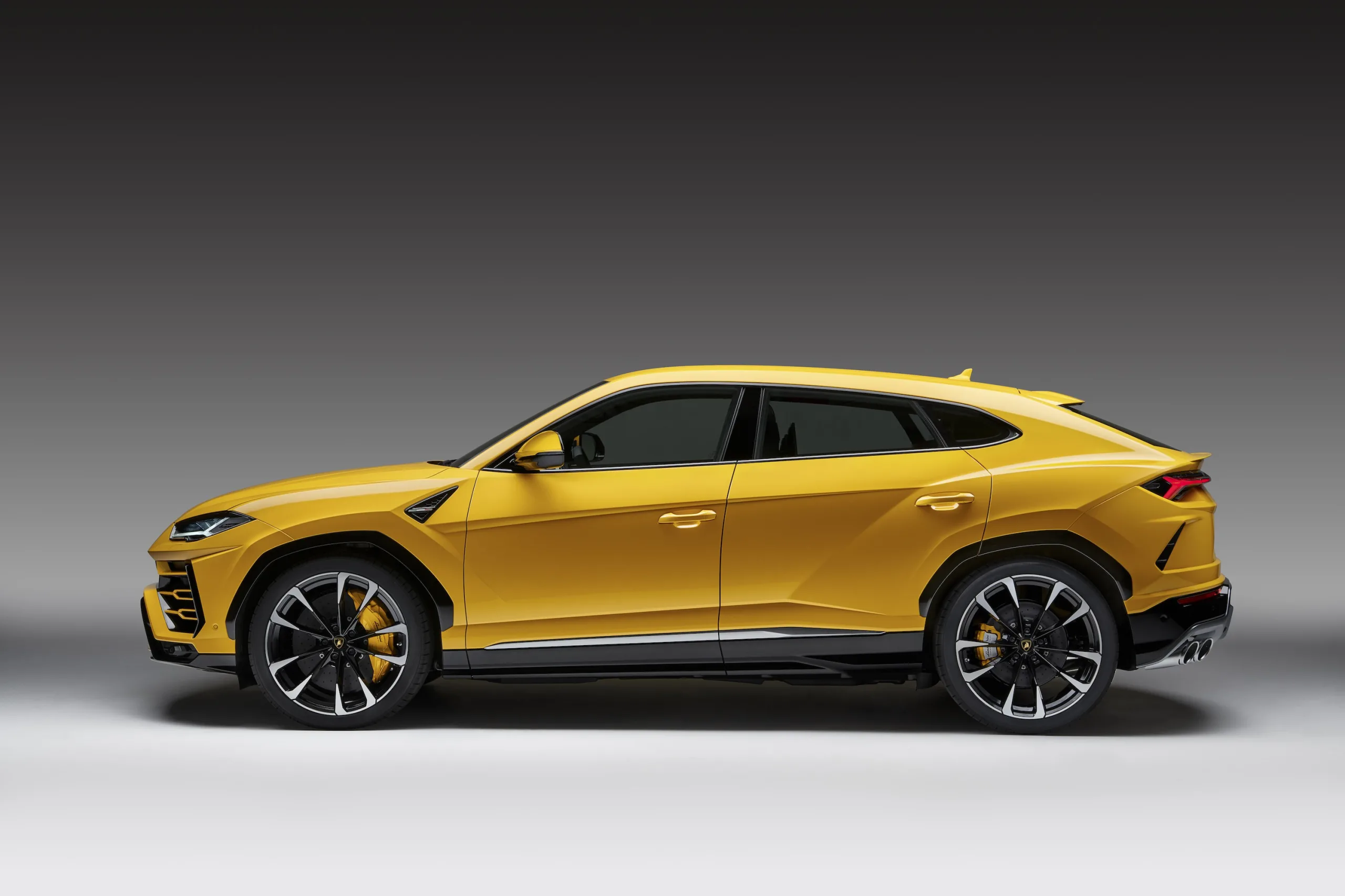 urus scaled