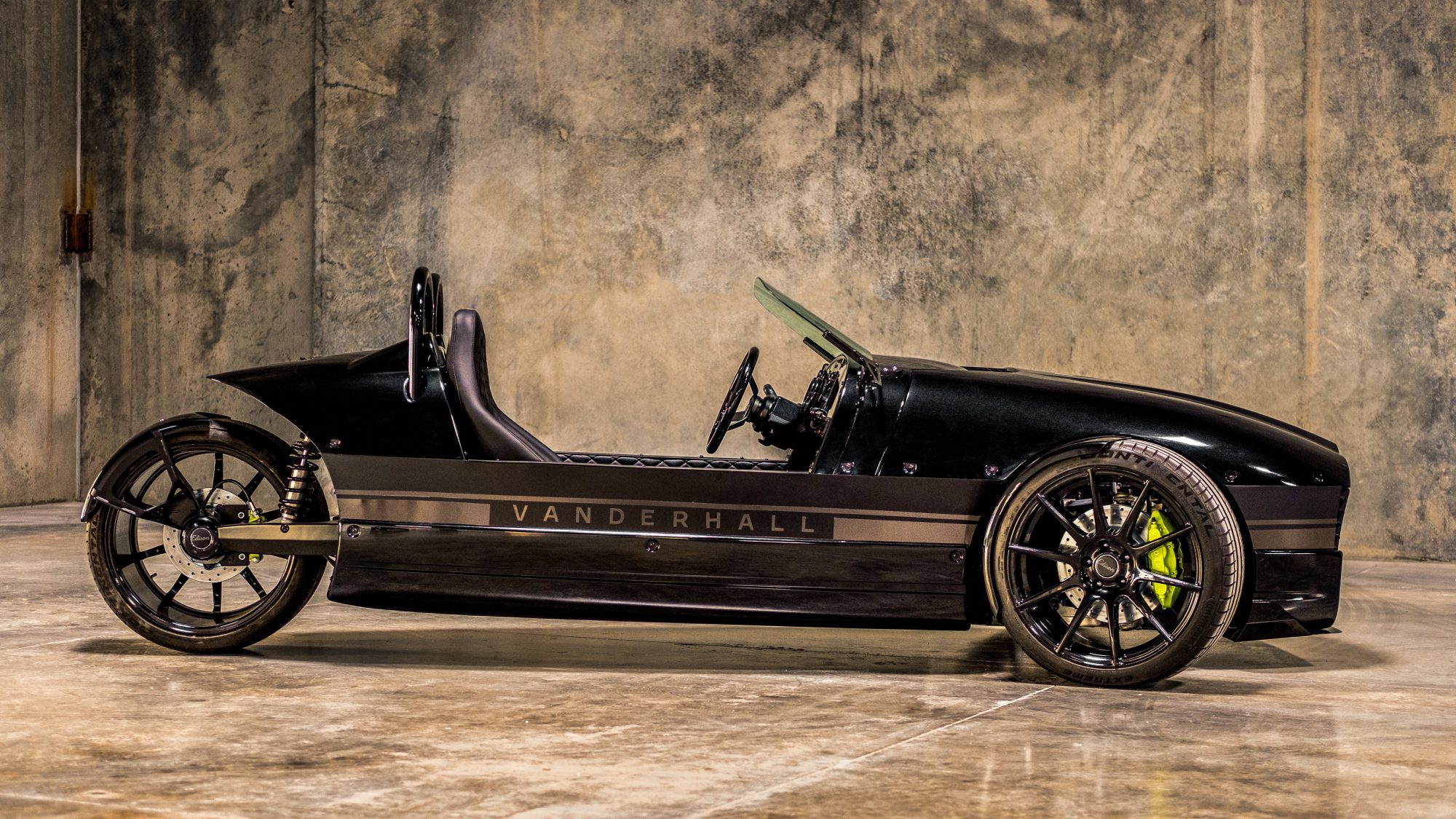 vanderhall edison2 01