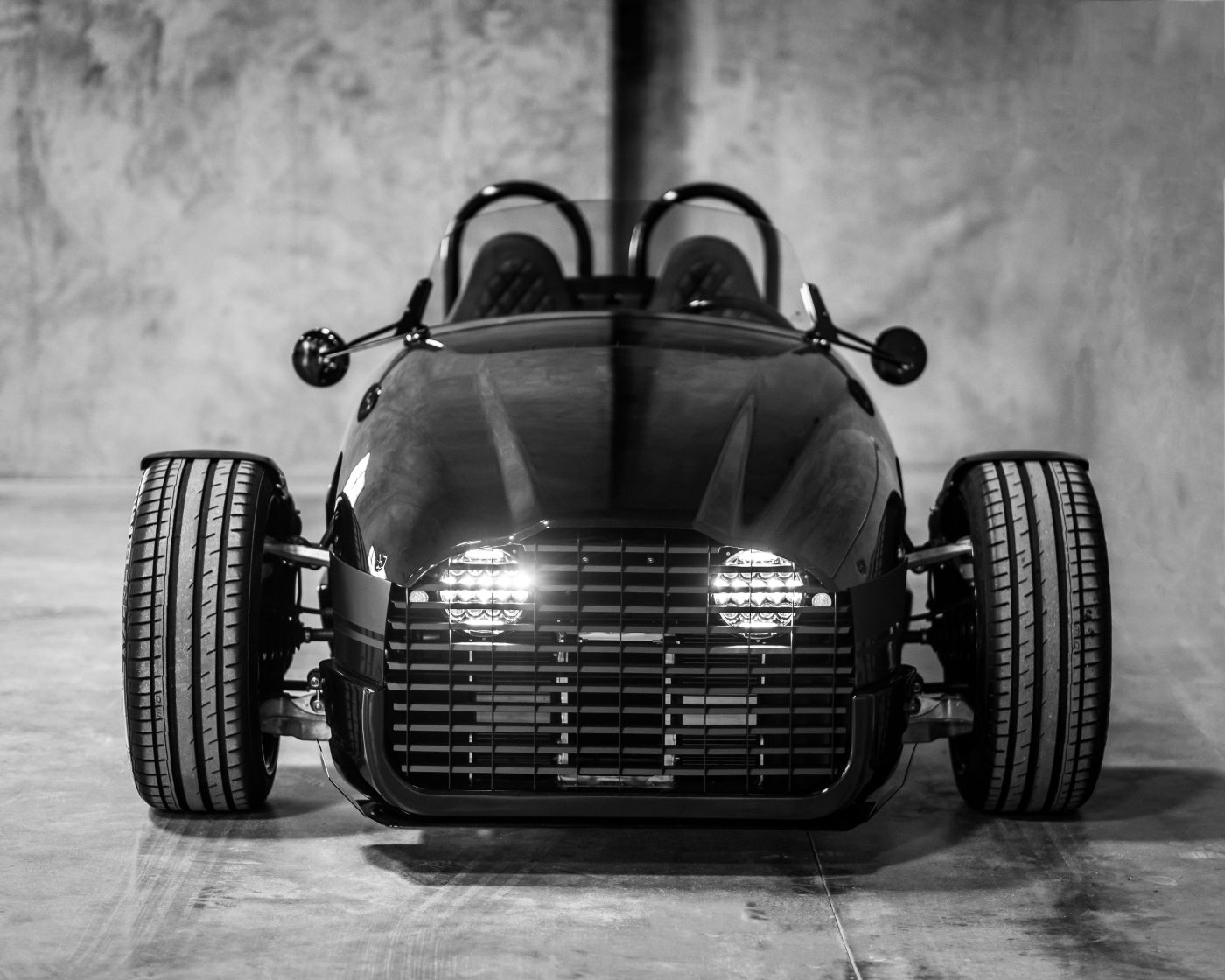 vanderhall edison2 06