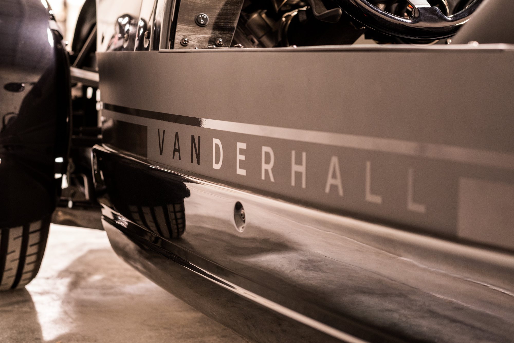 vanderhall edison2 08