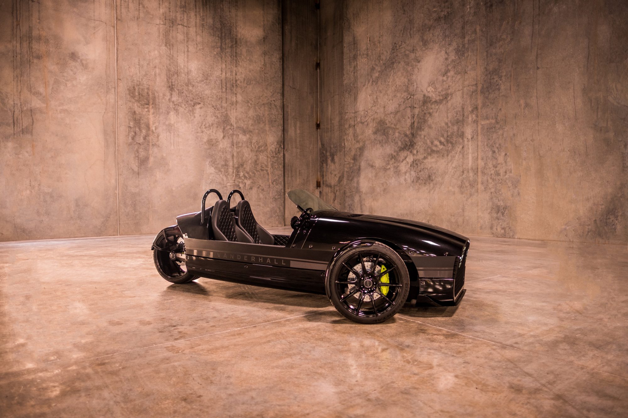 vanderhall edison2 15