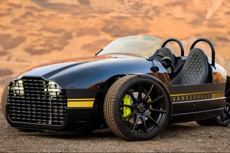 vanderhall edison2 titulka