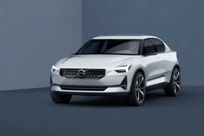 volvo concept 40.2 1