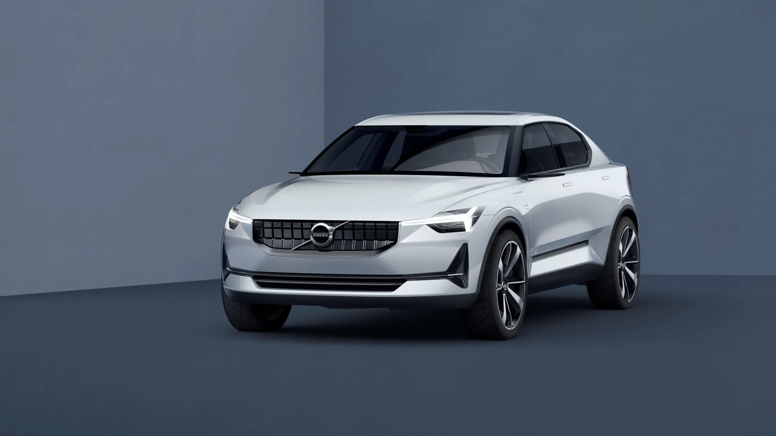 volvo concept 40.2 1 jpg webp