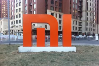 xiaomi 1