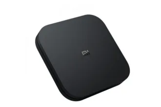 xiaomi mi box 4