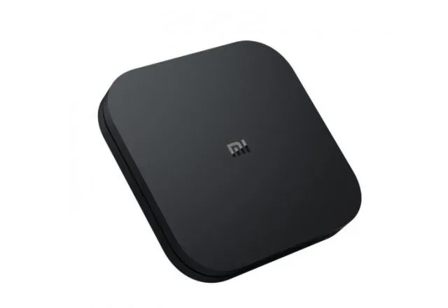 xiaomi mi box 4 jpg webp