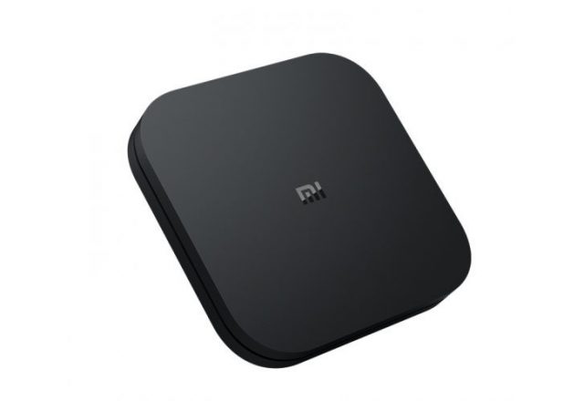 Xiaomi Mi Box 4 oficiálne: Android TV a MIUI v jednom!