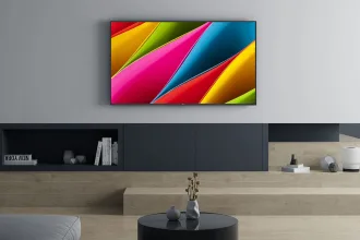 xiaomi mi tv hdr 1