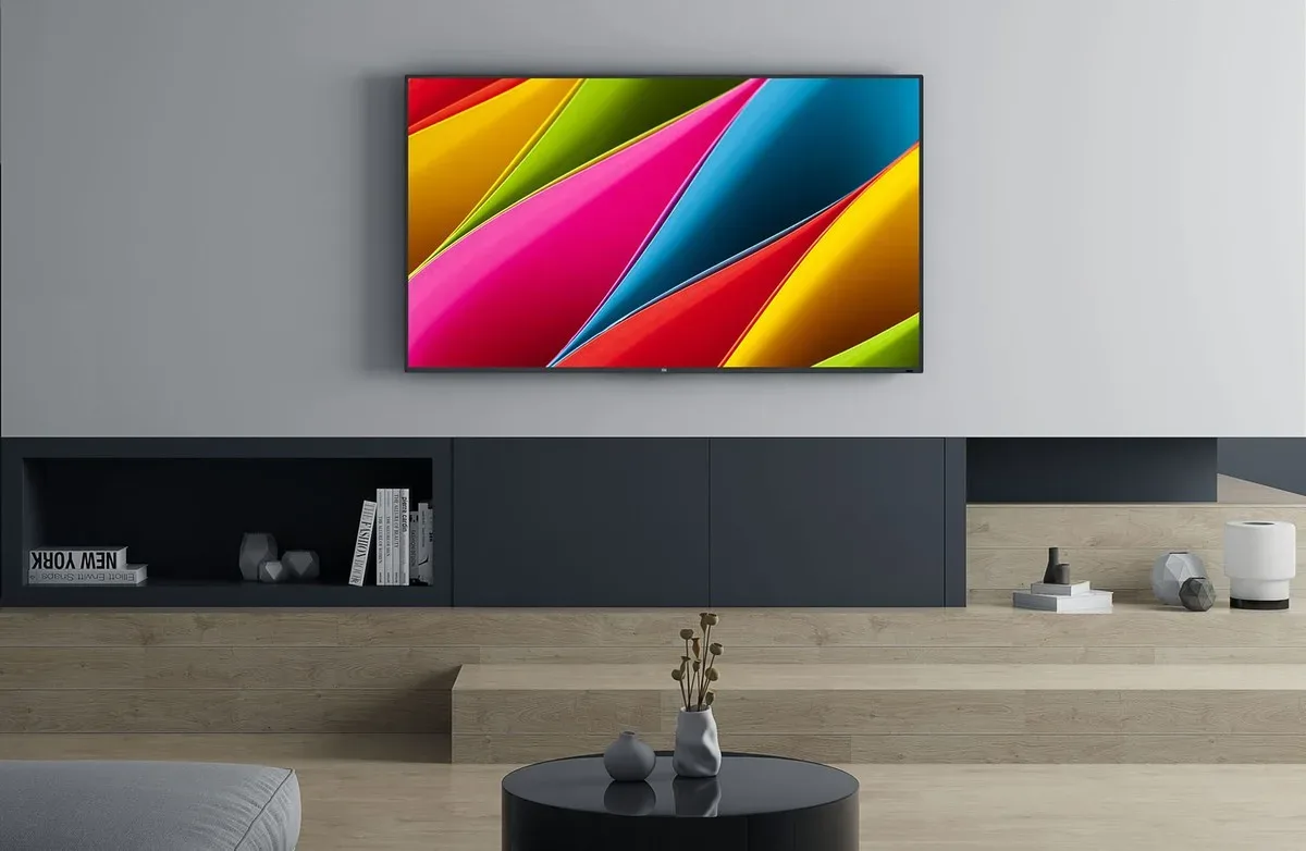 xiaomi mi tv hdr 1 jpg webp