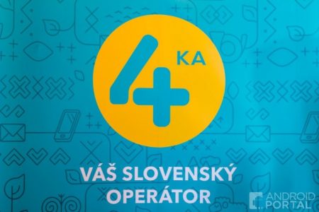 4ka