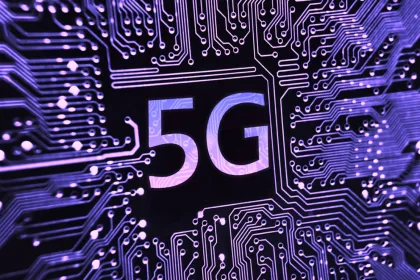 5G