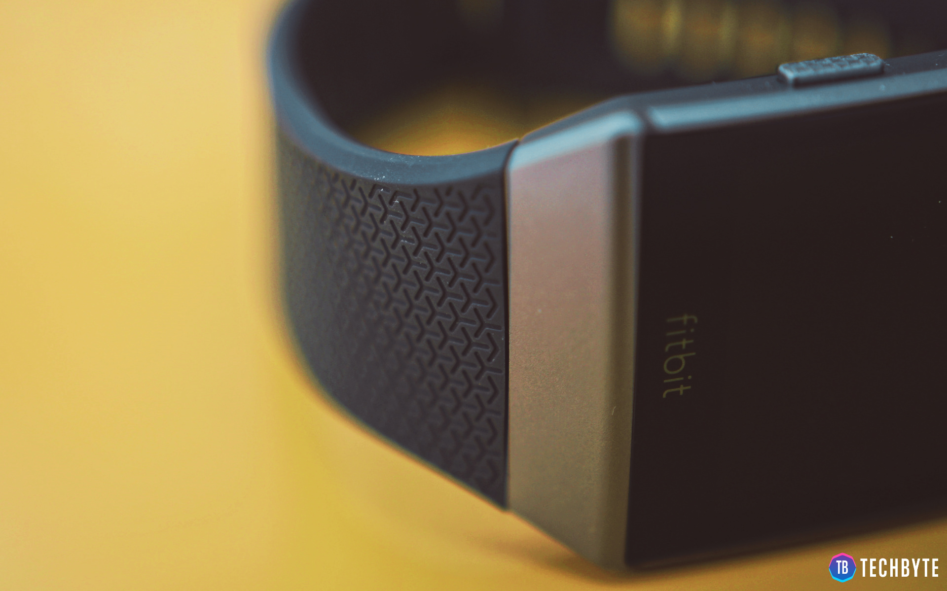 Fitbit 11