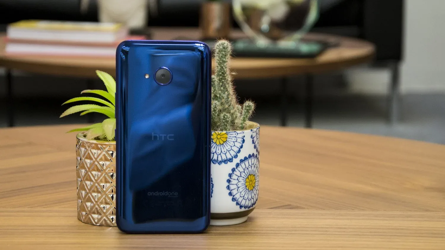 HTC U11 jpg webp