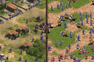 age of empires