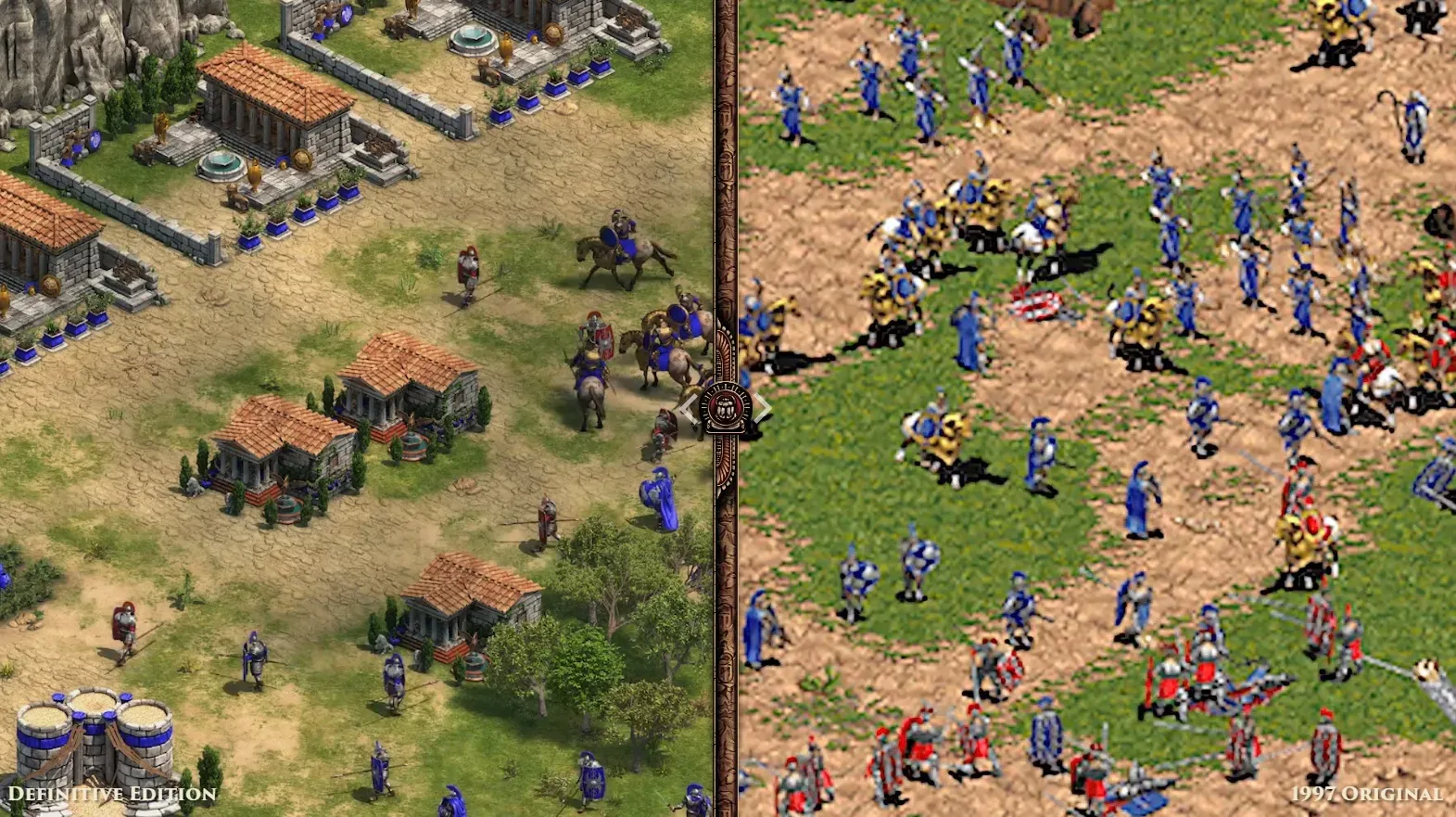 age of empires jpg webp