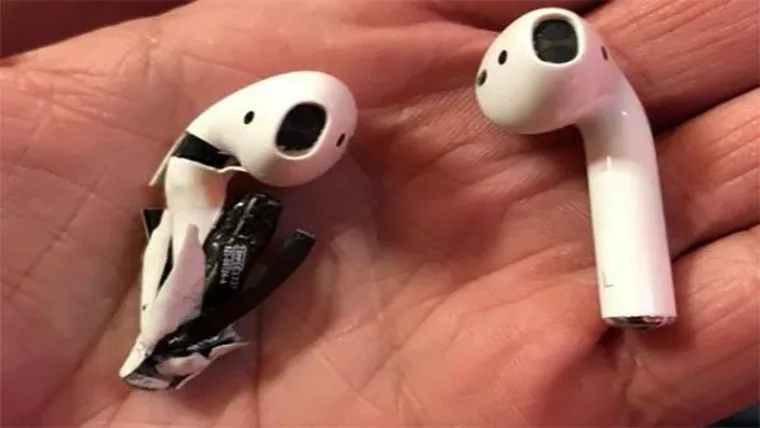 airpods jpg webp