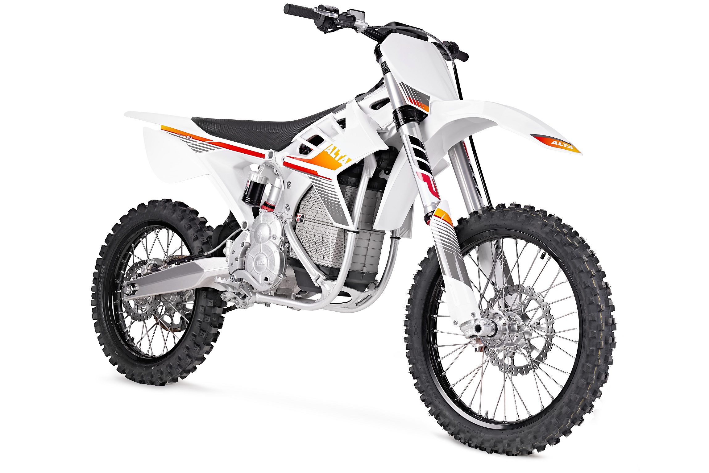 alta motors mxr 1