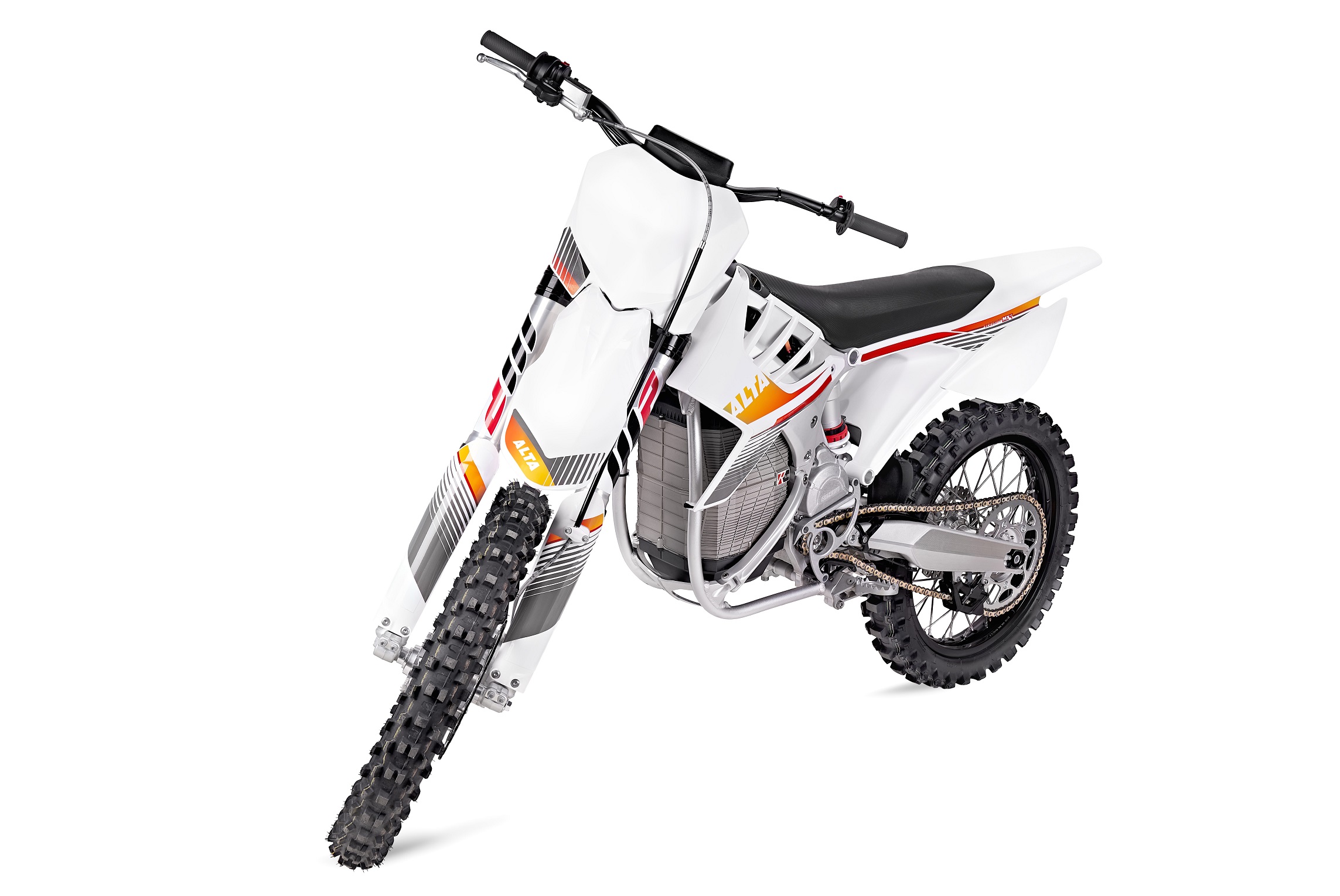 alta motors mxr 2