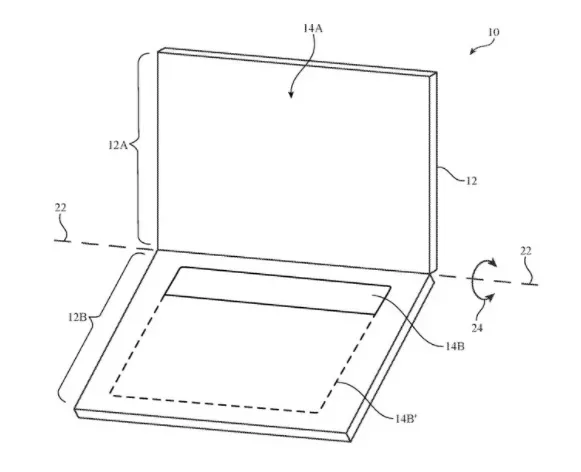 apple patent displej klavesnica oled jpg webp