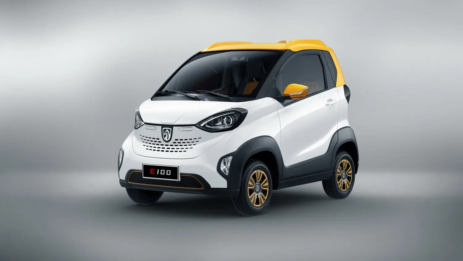 baojun e100 jpg webp