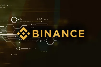 binance