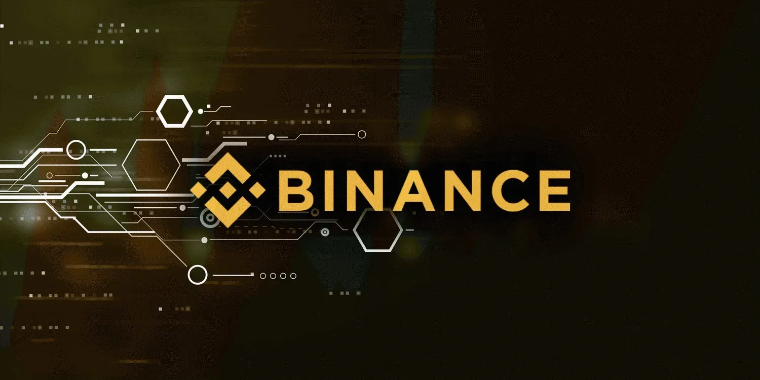 binance jpg webp