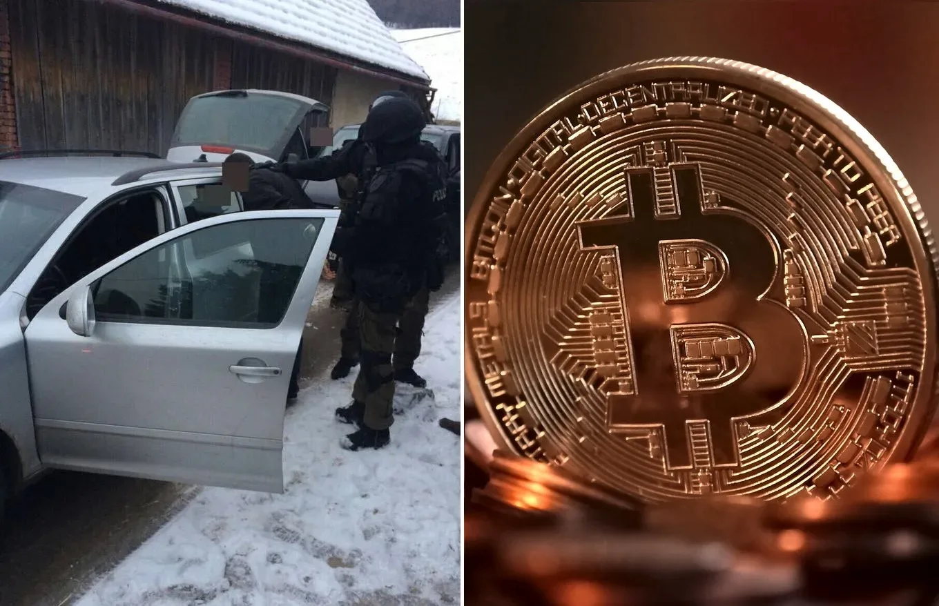 bitcoin slovensko jpg webp