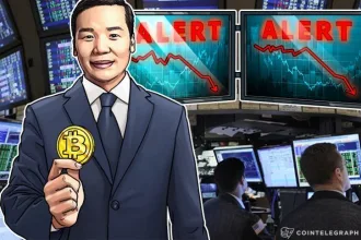 btc prepad cointelegraph