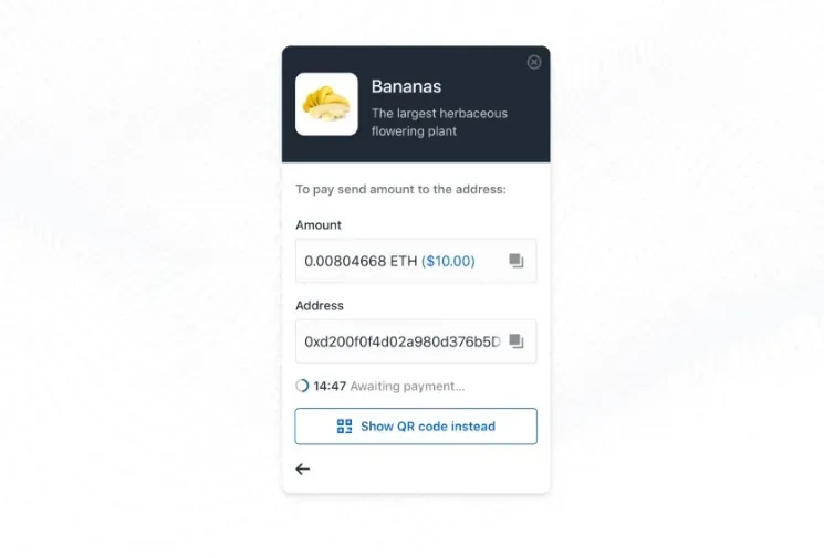 coinbase commerce jpg webp