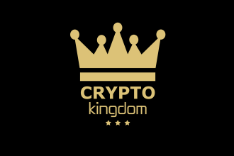 cryptokingdom