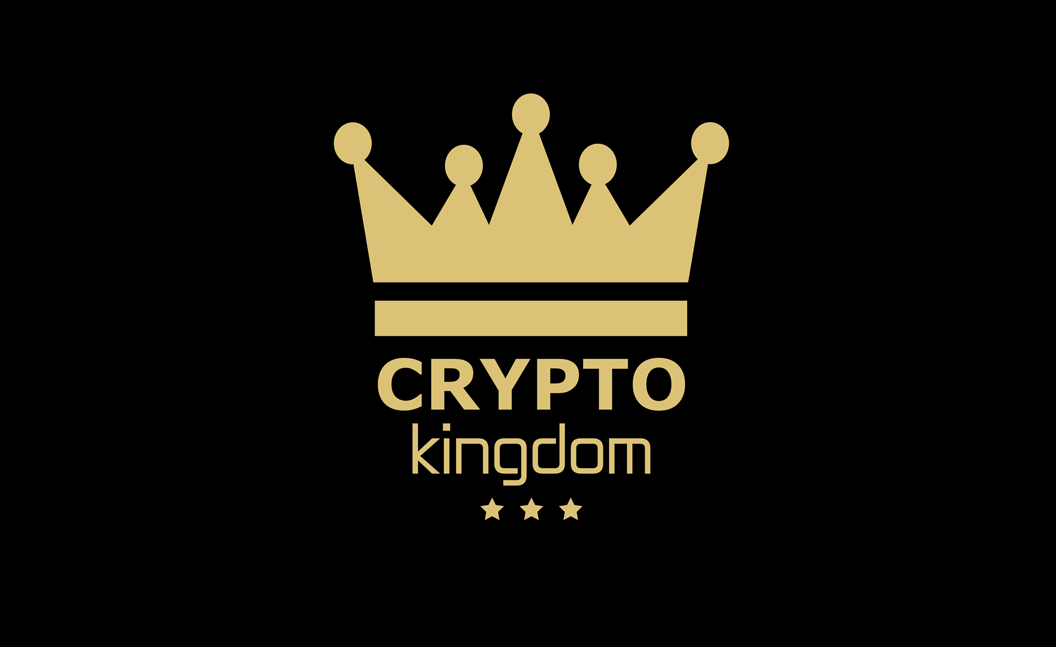 cryptokingdom