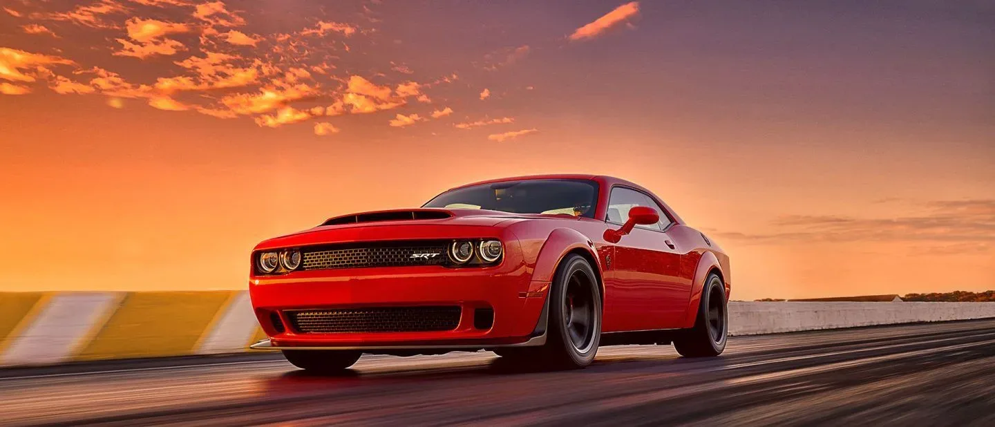 dodge demon jpg webp