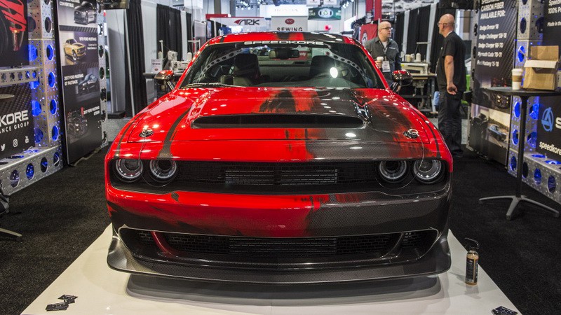 dodge demon1