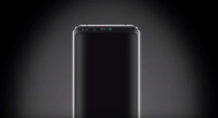 energizer smartfon