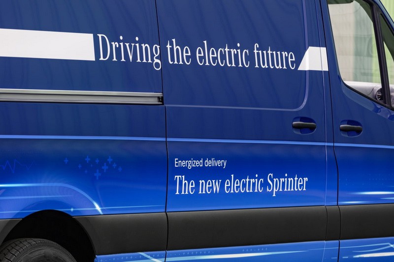 esprinter2