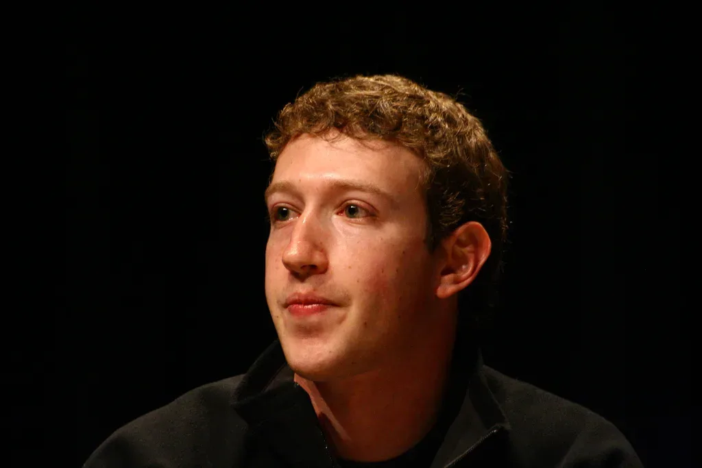 facebook zuckerberg jpg webp