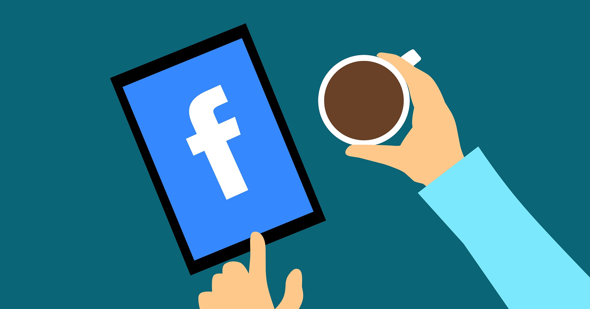 facebook