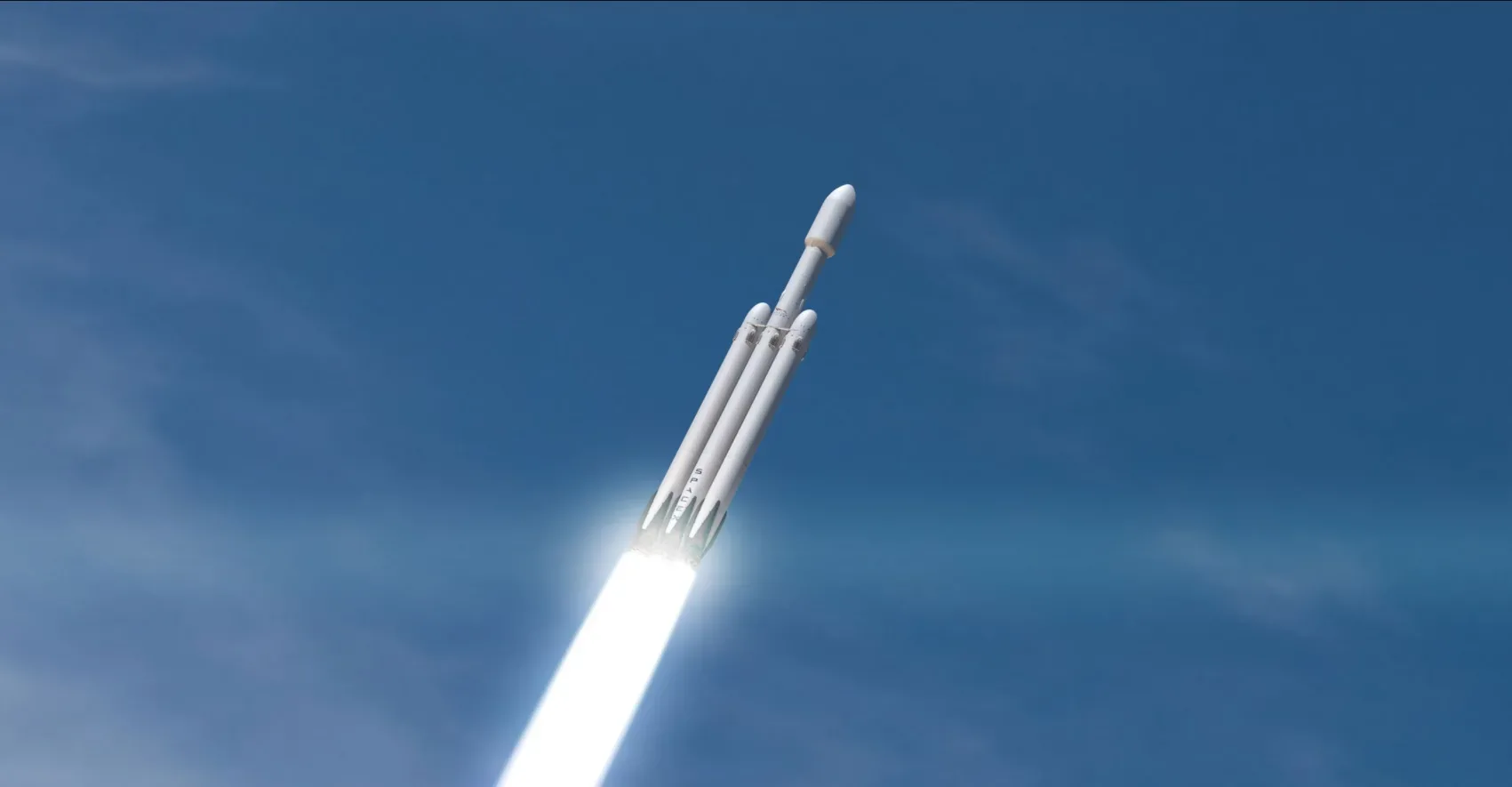 falcon heavy jpg webp