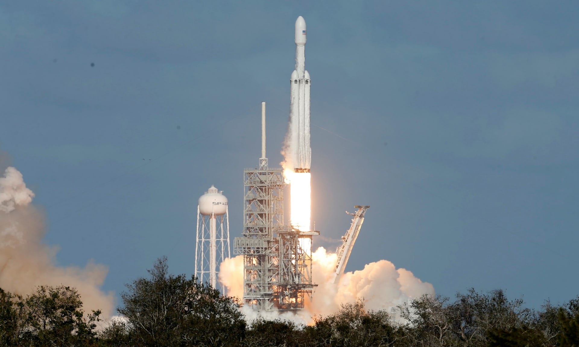 fheavylaunch