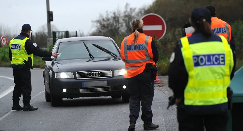 francuzska policia jpg webp