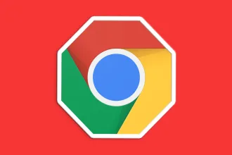 google chrome adblock2