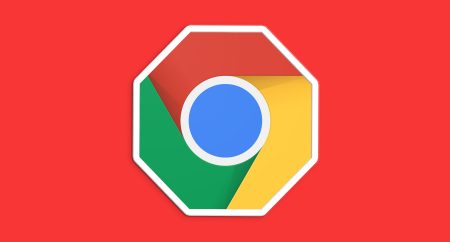 google chrome adblock2