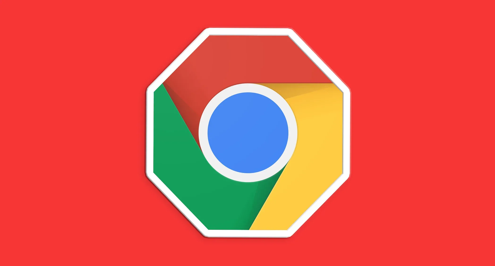 google chrome adblock2 jpg webp