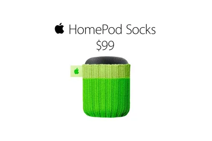 homepod