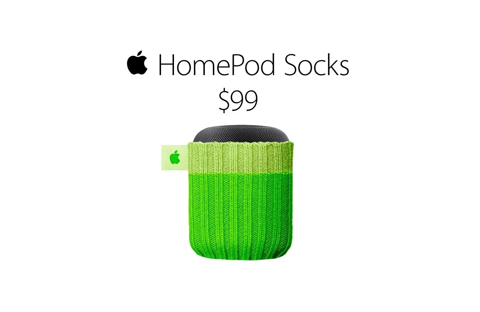 homepod jpg webp