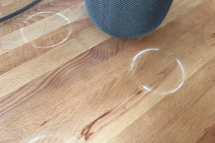 homepod poskodeny nabytok jpg webp