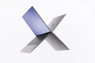 huawei matebook x pro